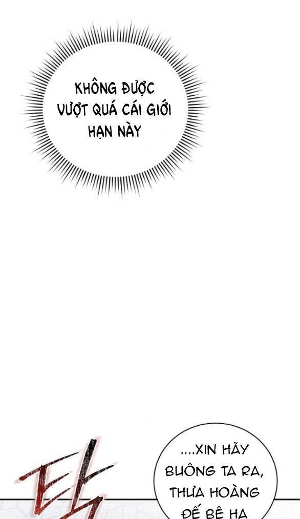 Nắm Giữ Trái Tim Của Bạo Chúa Chapter 40.1 - 58