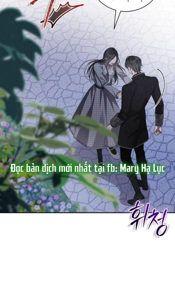 Nắm Giữ Trái Tim Của Bạo Chúa Chapter 40.1 - 59