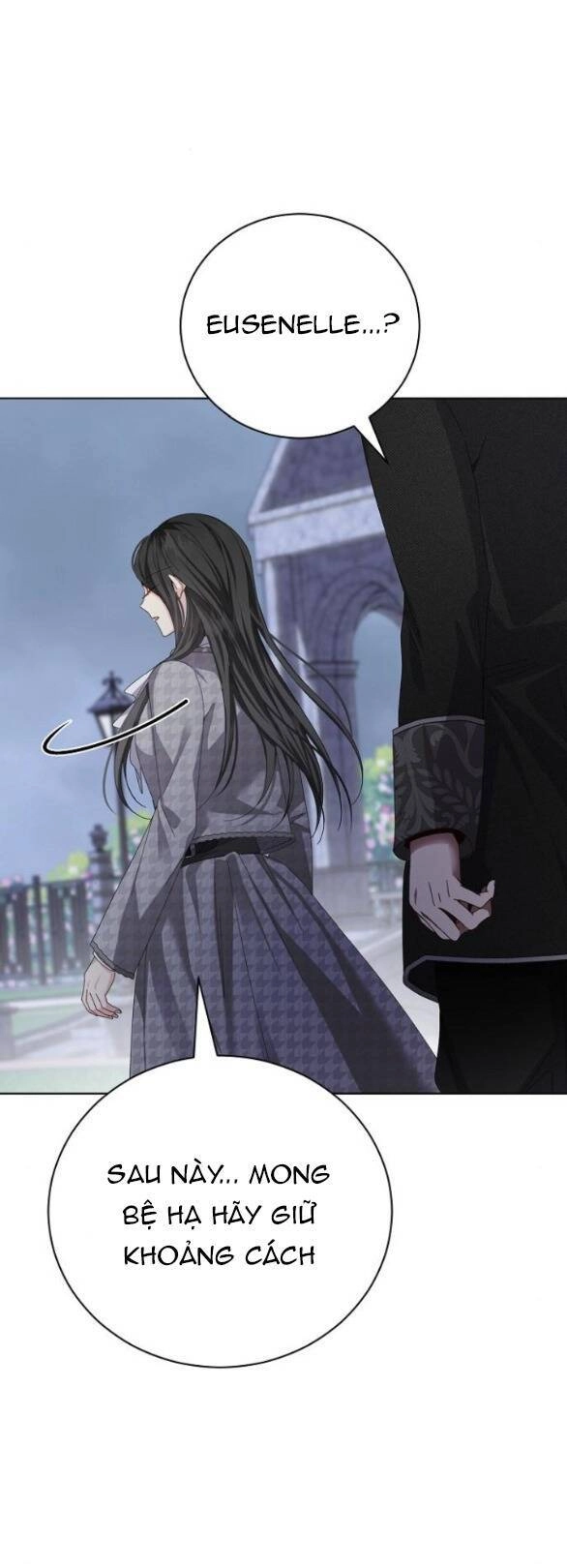 Nắm Giữ Trái Tim Của Bạo Chúa Chapter 40.1 - 60