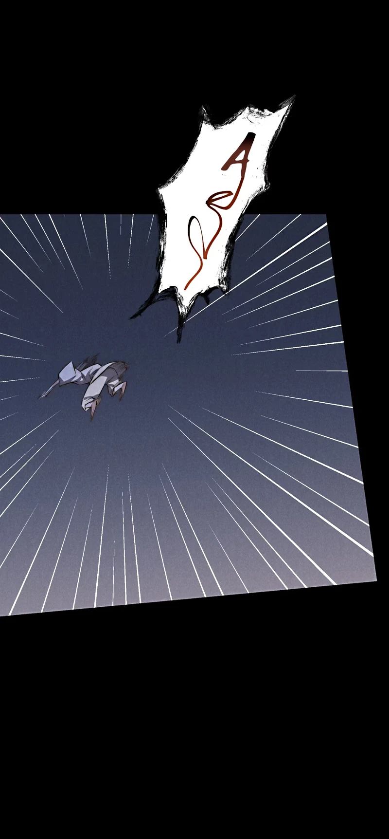 Sơn Thần Và Ta Trao Đổi Thân Thể Chapter 2 - 36