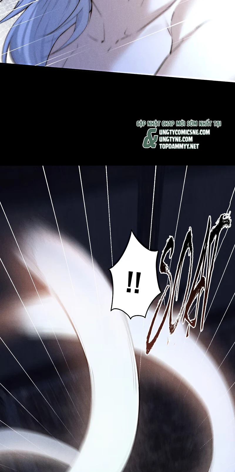 Sơn Thần Và Ta Trao Đổi Thân Thể Chapter 2 - 53