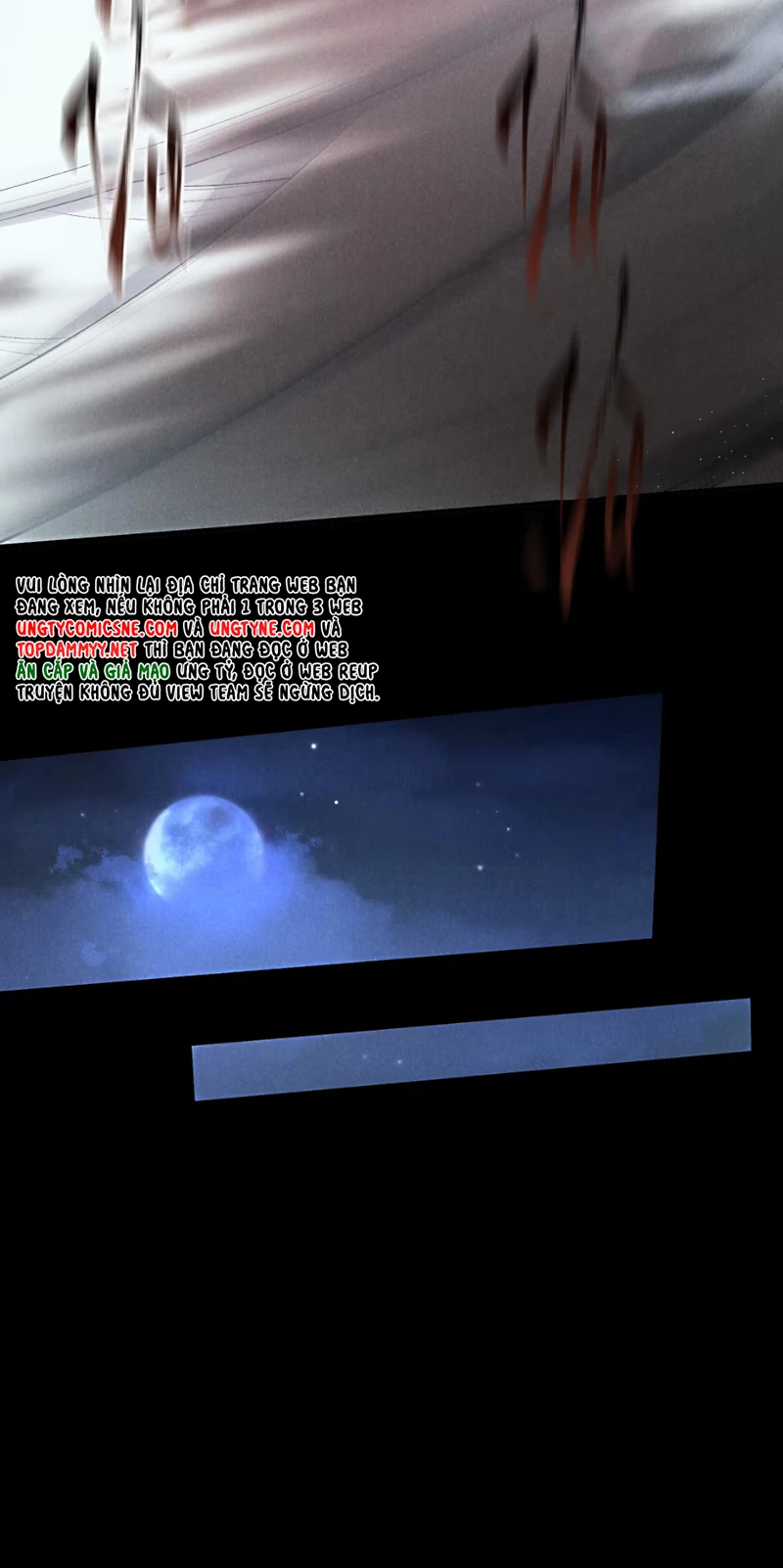 Sơn Thần Và Ta Trao Đổi Thân Thể Chapter 2 - 55