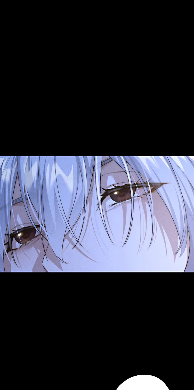 Sơn Thần Và Ta Trao Đổi Thân Thể Chapter 2 - 56