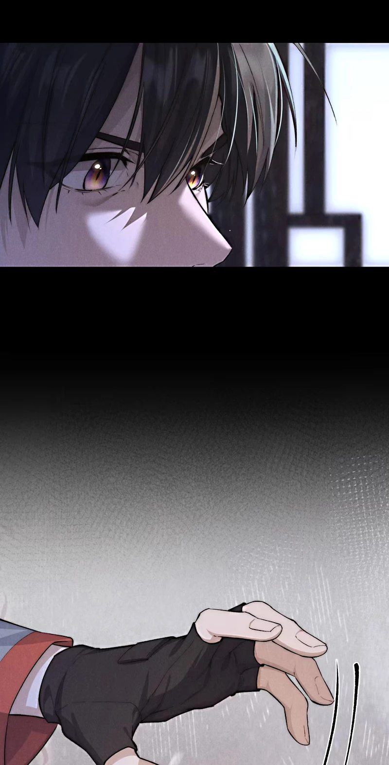 Sơn Thần Và Ta Trao Đổi Thân Thể Chapter 3 - 9