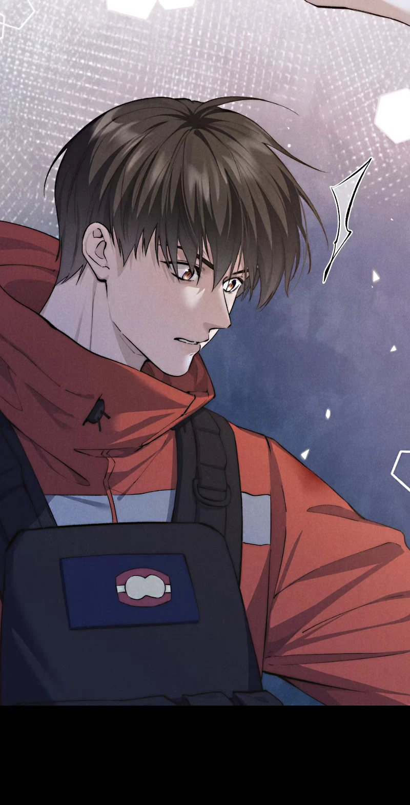 Sơn Thần Và Ta Trao Đổi Thân Thể Chapter 3 - 11