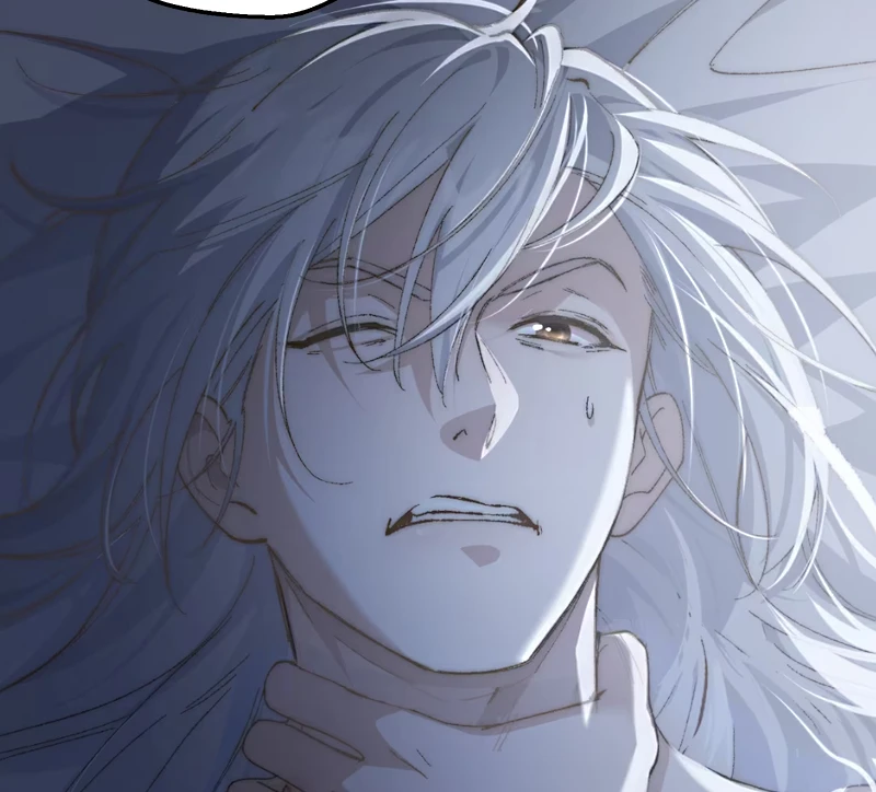 Sơn Thần Và Ta Trao Đổi Thân Thể Chapter 6 - 20