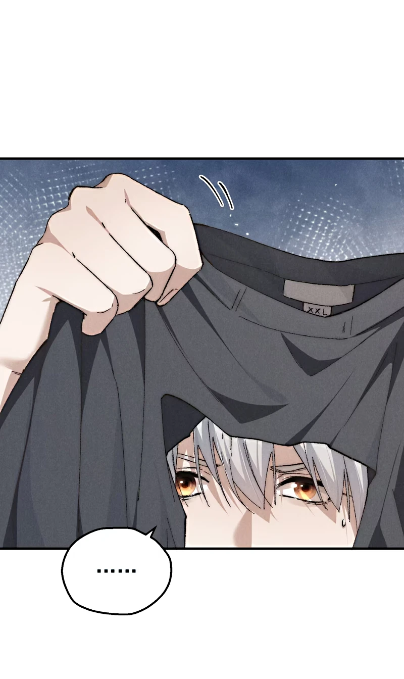 Sơn Thần Và Ta Trao Đổi Thân Thể Chapter 6 - 29