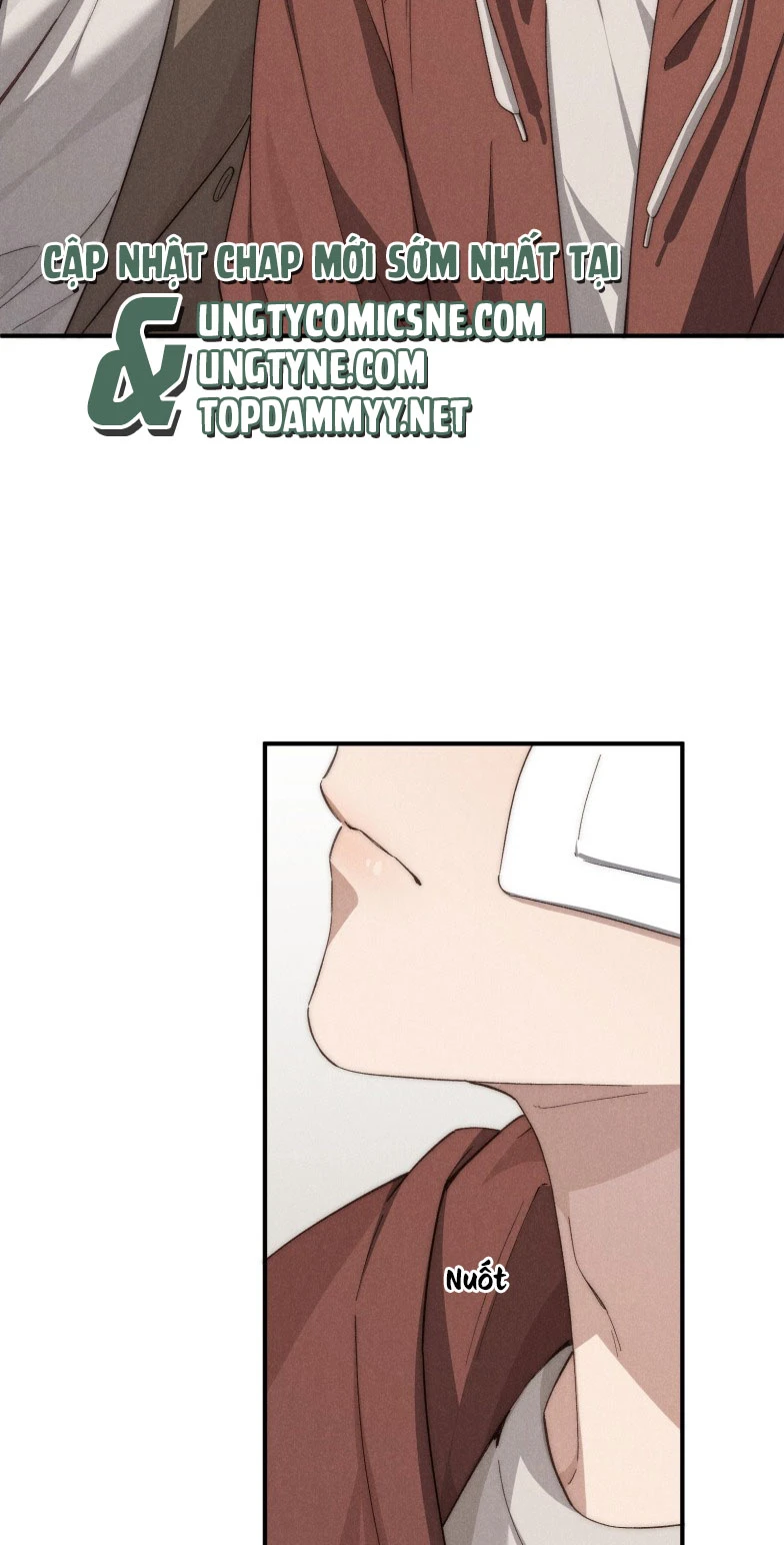 Sơn Thần Và Ta Trao Đổi Thân Thể Chapter 7 - 13