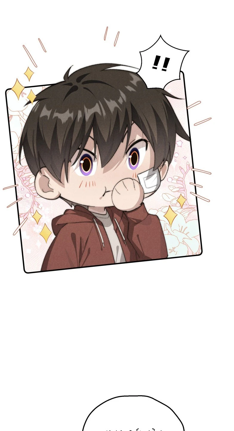 Sơn Thần Và Ta Trao Đổi Thân Thể Chapter 7 - 31