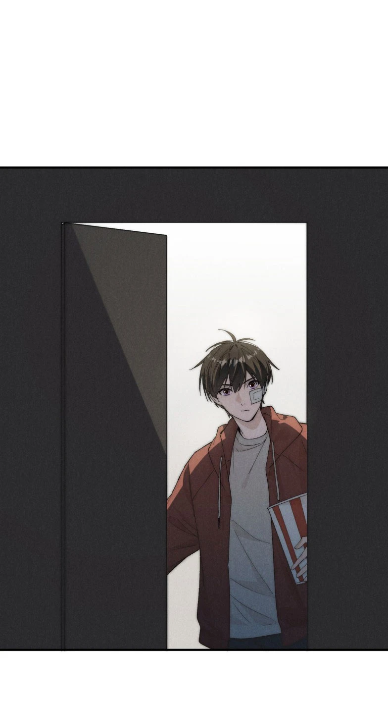 Sơn Thần Và Ta Trao Đổi Thân Thể Chapter 7 - 46