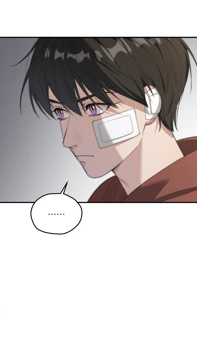 Sơn Thần Và Ta Trao Đổi Thân Thể Chapter 7 - 48