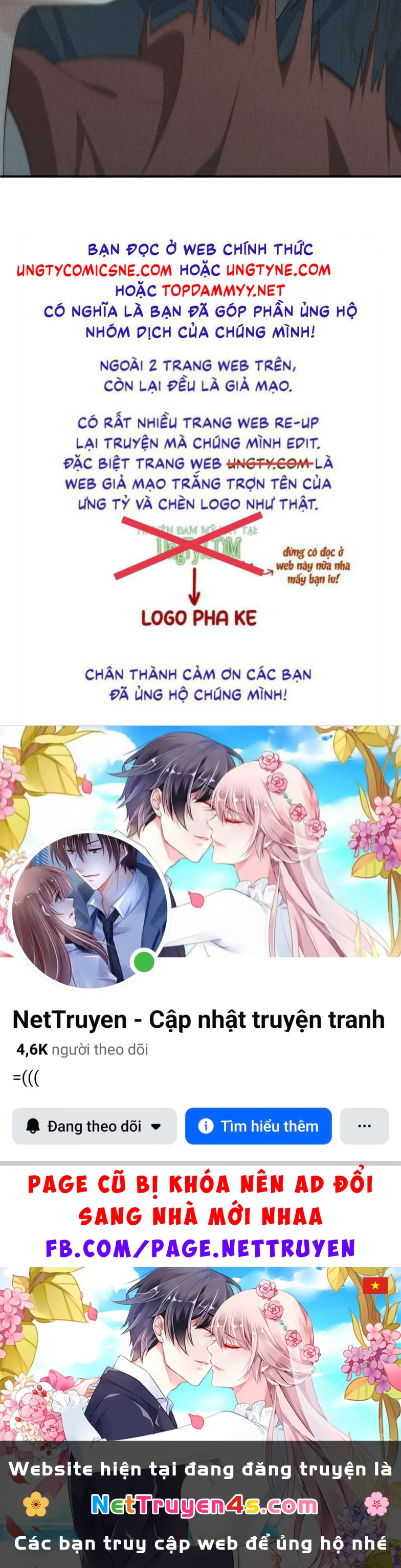 Sơn Thần Và Ta Trao Đổi Thân Thể Chapter 7 - 51