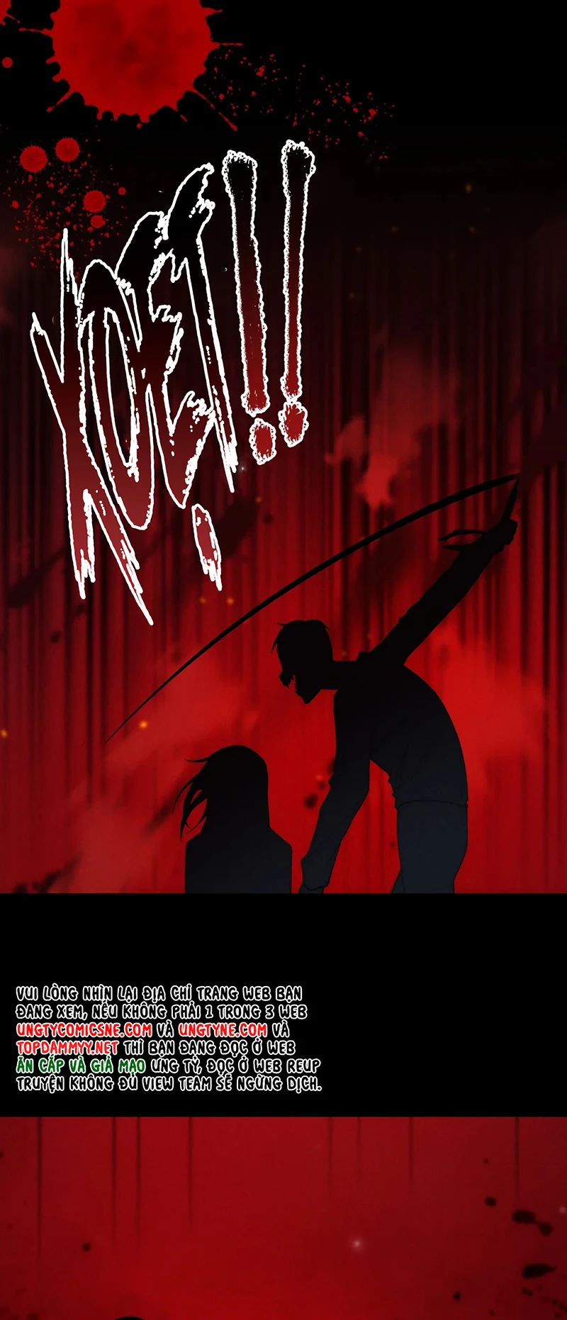 Sơn Thần Và Ta Trao Đổi Thân Thể Chapter 8 - 22