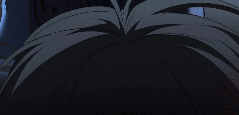 Sơn Thần Và Ta Trao Đổi Thân Thể Chapter 8 - 35