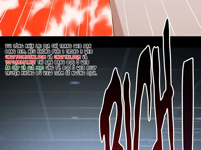 Sơn Thần Và Ta Trao Đổi Thân Thể Chapter 8 - 37