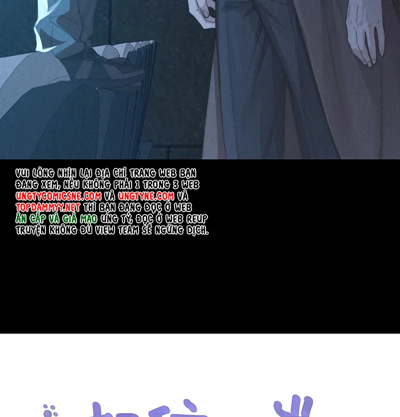 Sơn Thần Và Ta Trao Đổi Thân Thể Chapter 8 - 62