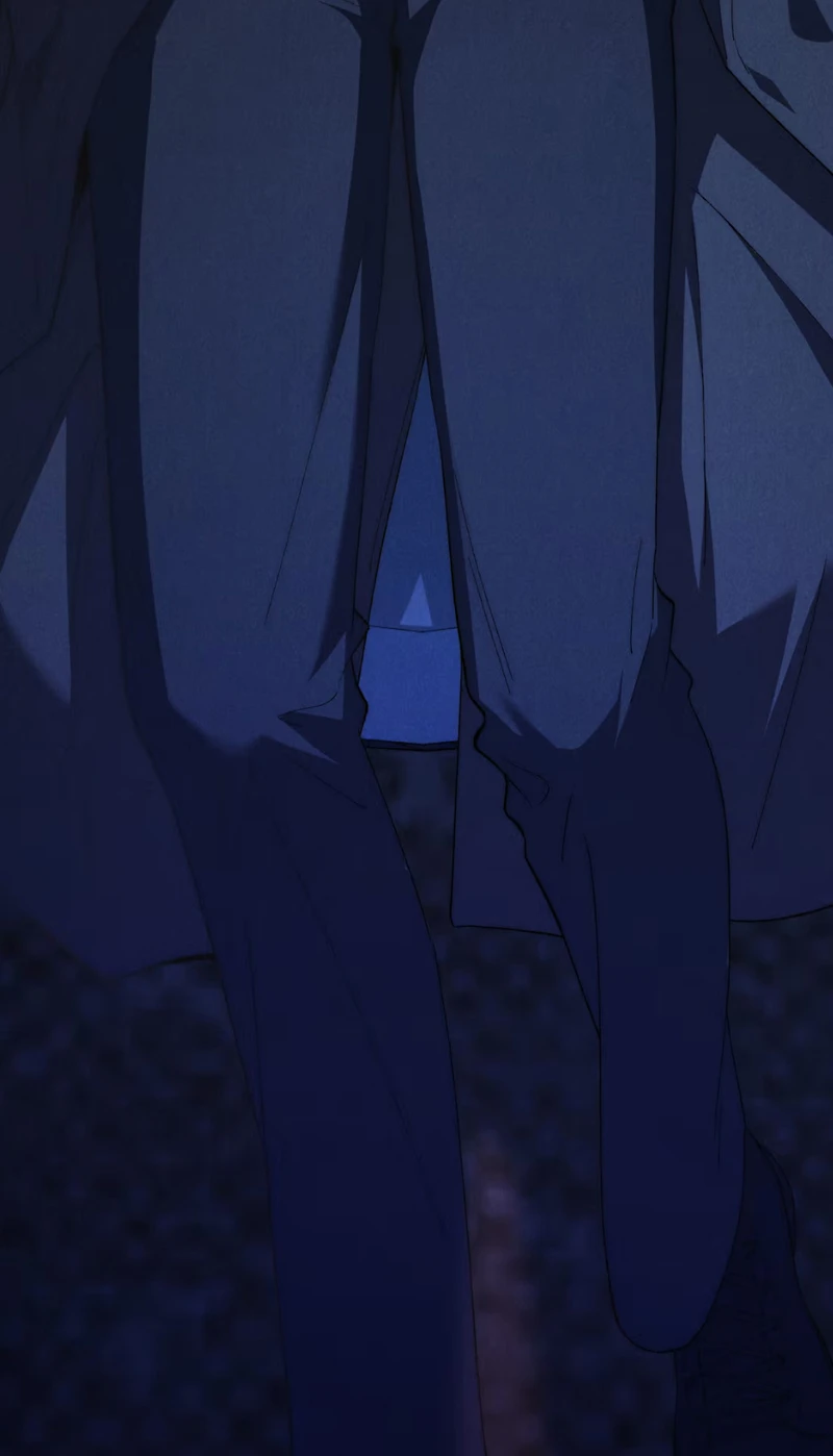 Sơn Thần Và Ta Trao Đổi Thân Thể Chapter 9 - 6