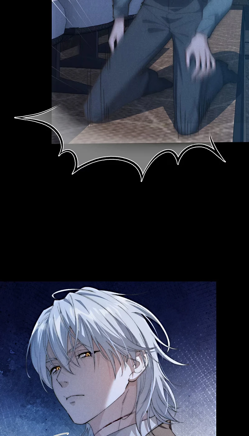 Sơn Thần Và Ta Trao Đổi Thân Thể Chapter 9 - 14