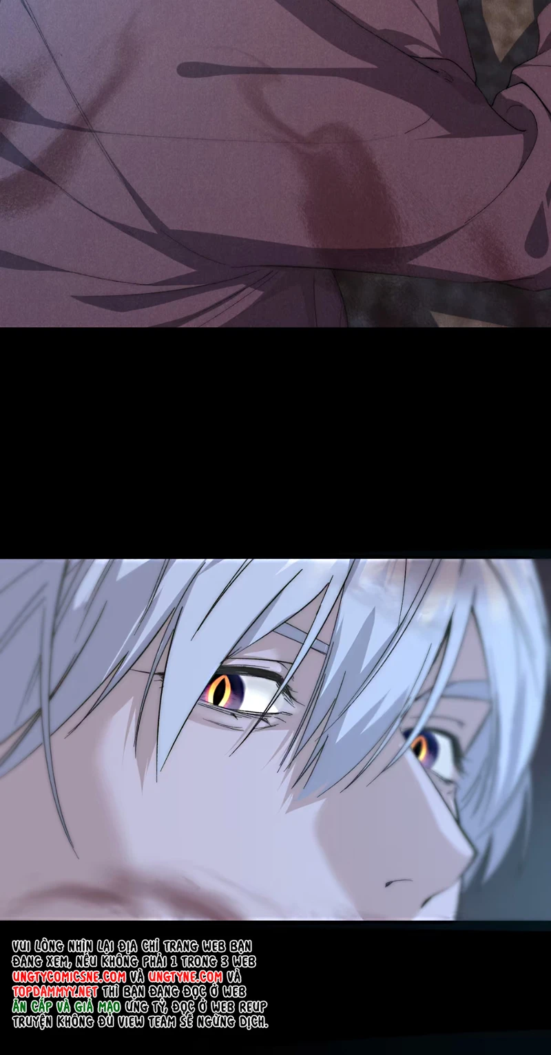 Sơn Thần Và Ta Trao Đổi Thân Thể Chapter 9 - 25