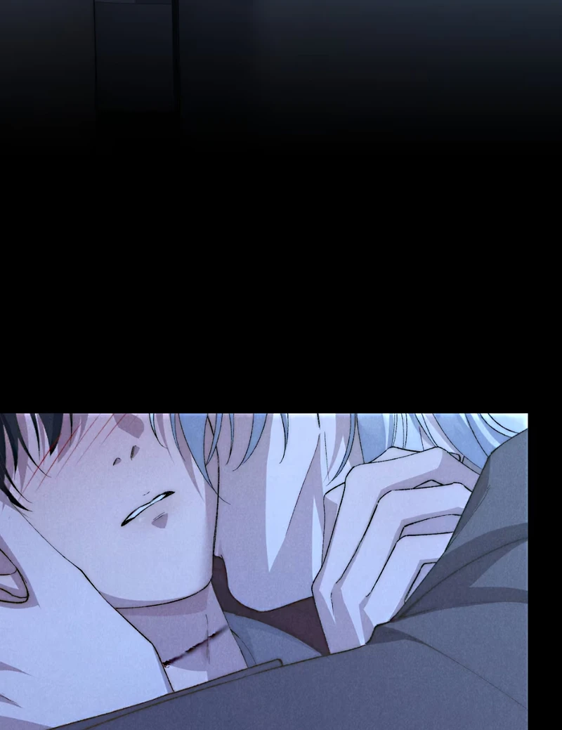 Sơn Thần Và Ta Trao Đổi Thân Thể Chapter 9 - 40