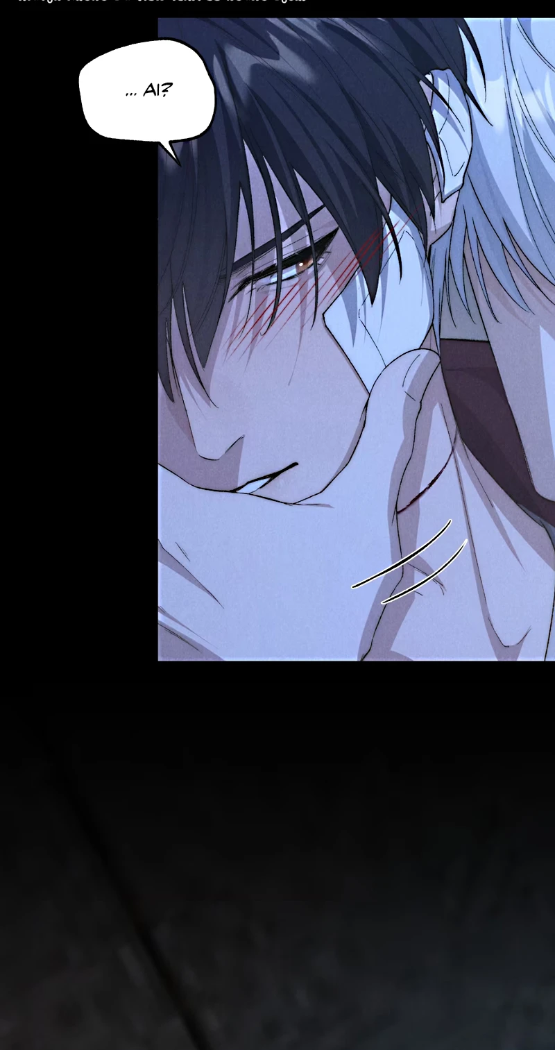 Sơn Thần Và Ta Trao Đổi Thân Thể Chapter 9 - 43