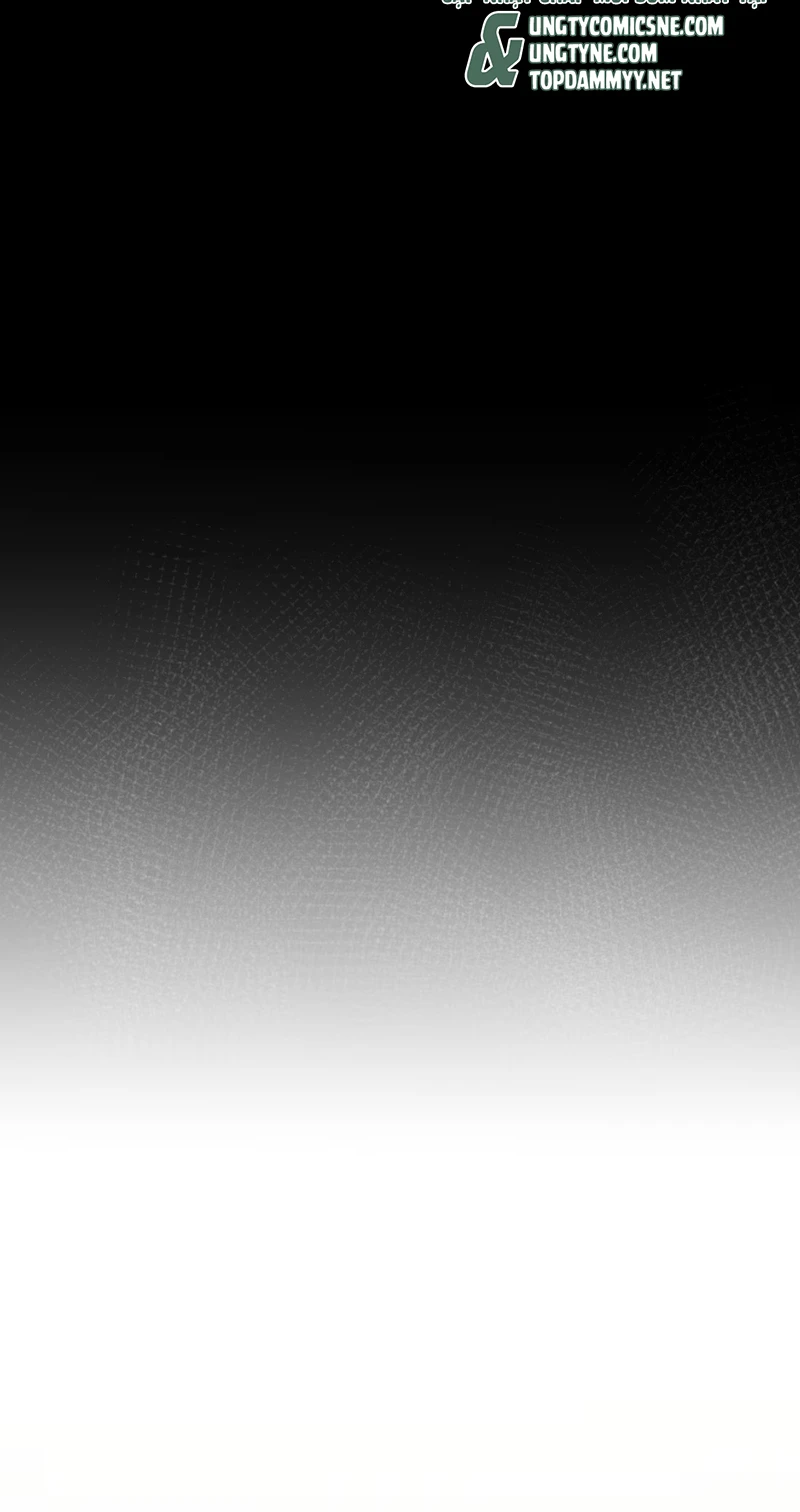 Sơn Thần Và Ta Trao Đổi Thân Thể Chapter 9 - 45