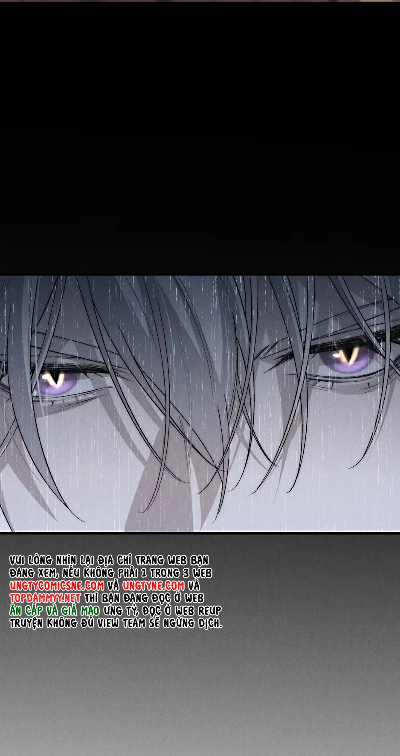 Sơn Thần Và Ta Trao Đổi Thân Thể Chapter 9 - 50