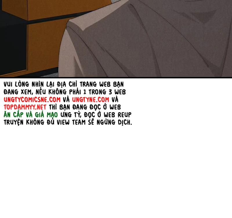 Sơn Thần Và Ta Trao Đổi Thân Thể Chapter 9 - 73