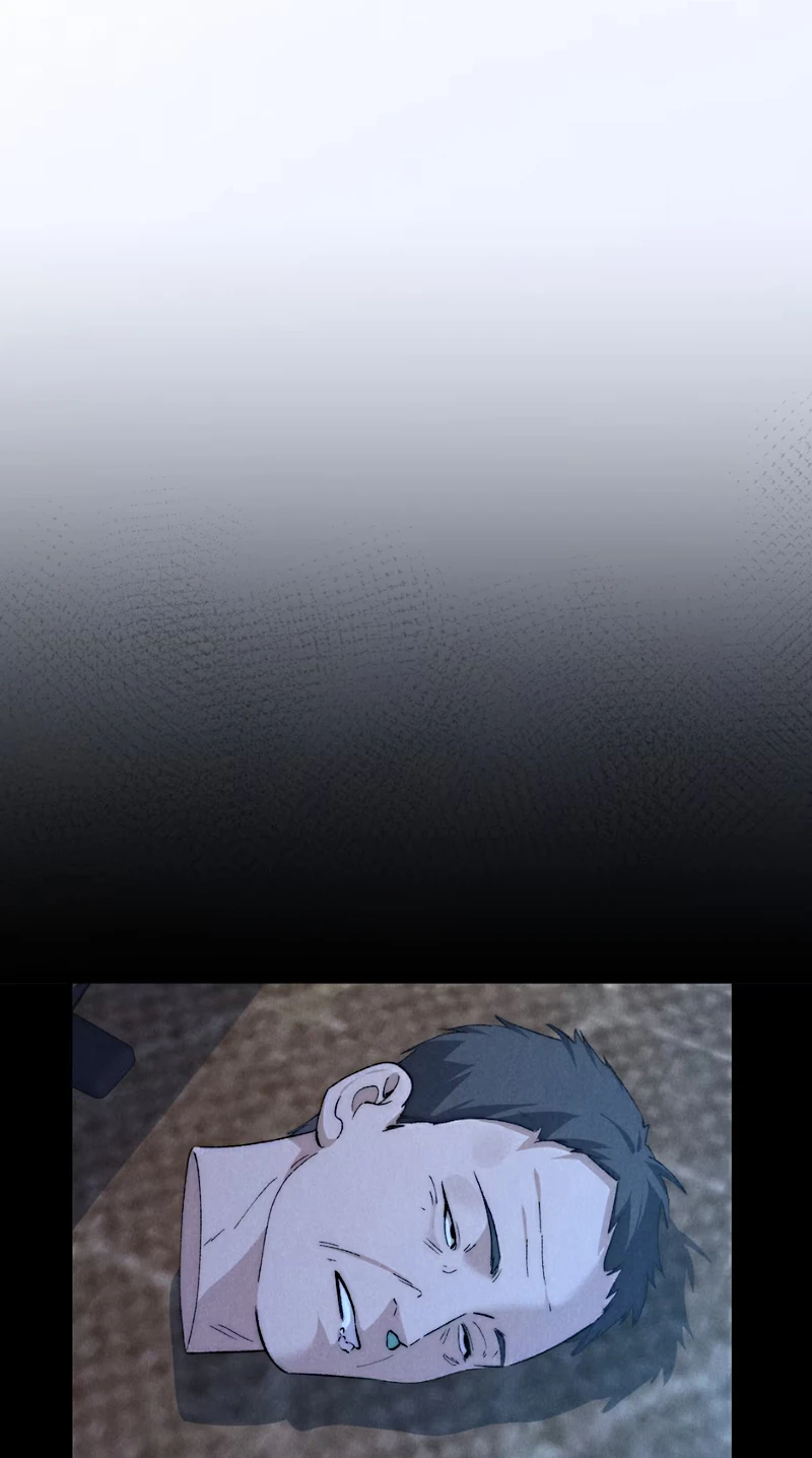 Sơn Thần Và Ta Trao Đổi Thân Thể Chapter 9 - 76