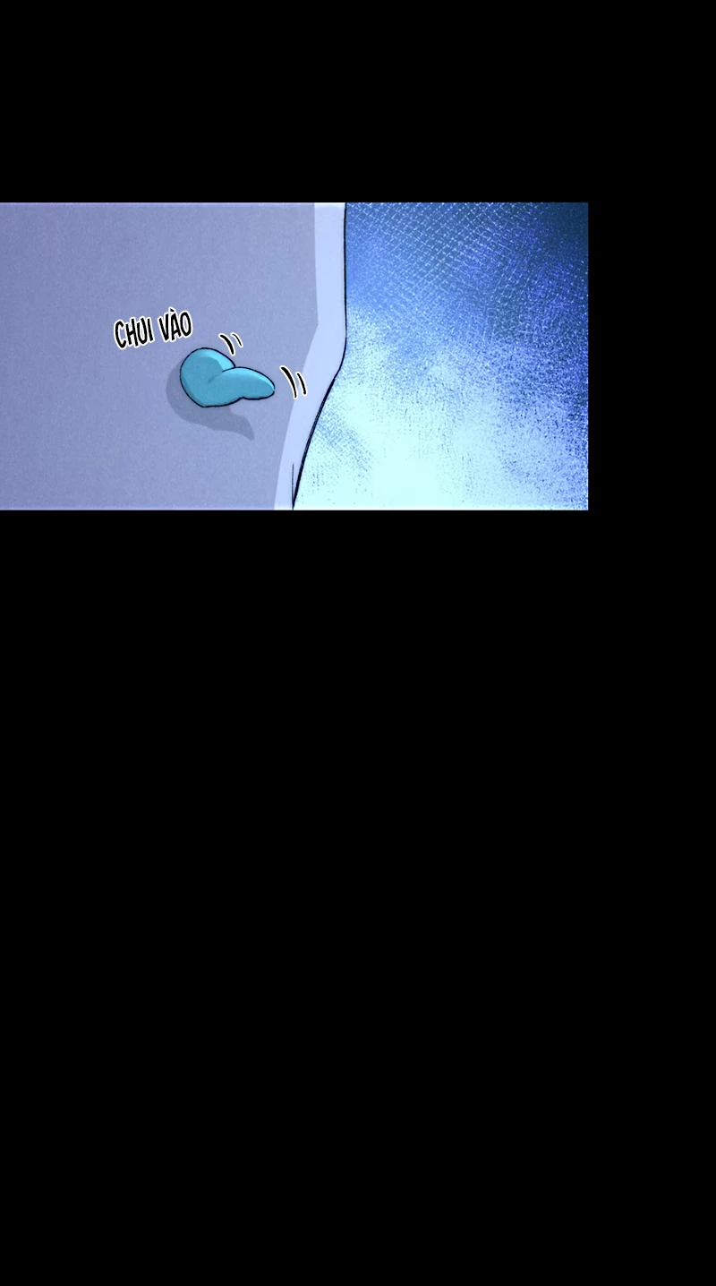 Sơn Thần Và Ta Trao Đổi Thân Thể Chapter 9 - 79