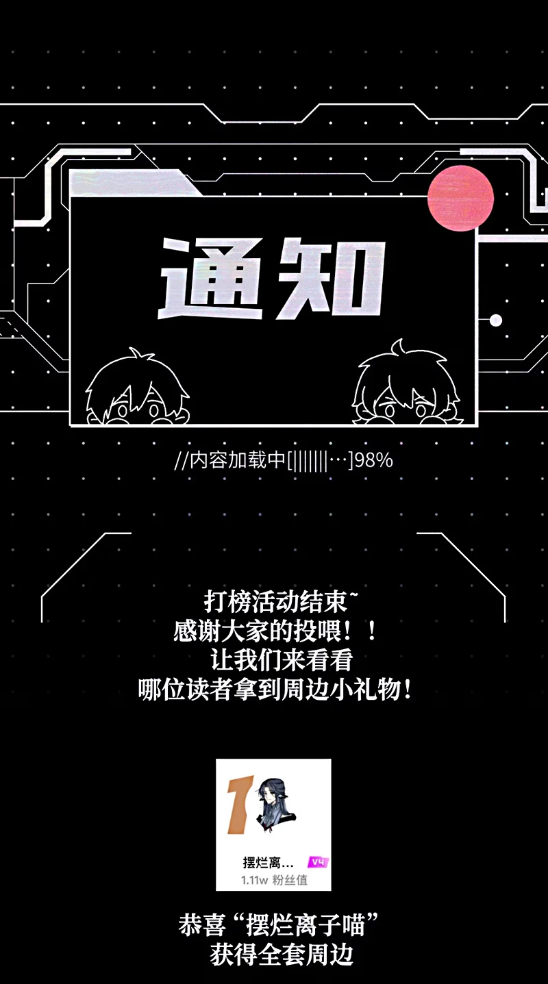 Sơn Thần Và Ta Trao Đổi Thân Thể Chapter 9 - 80