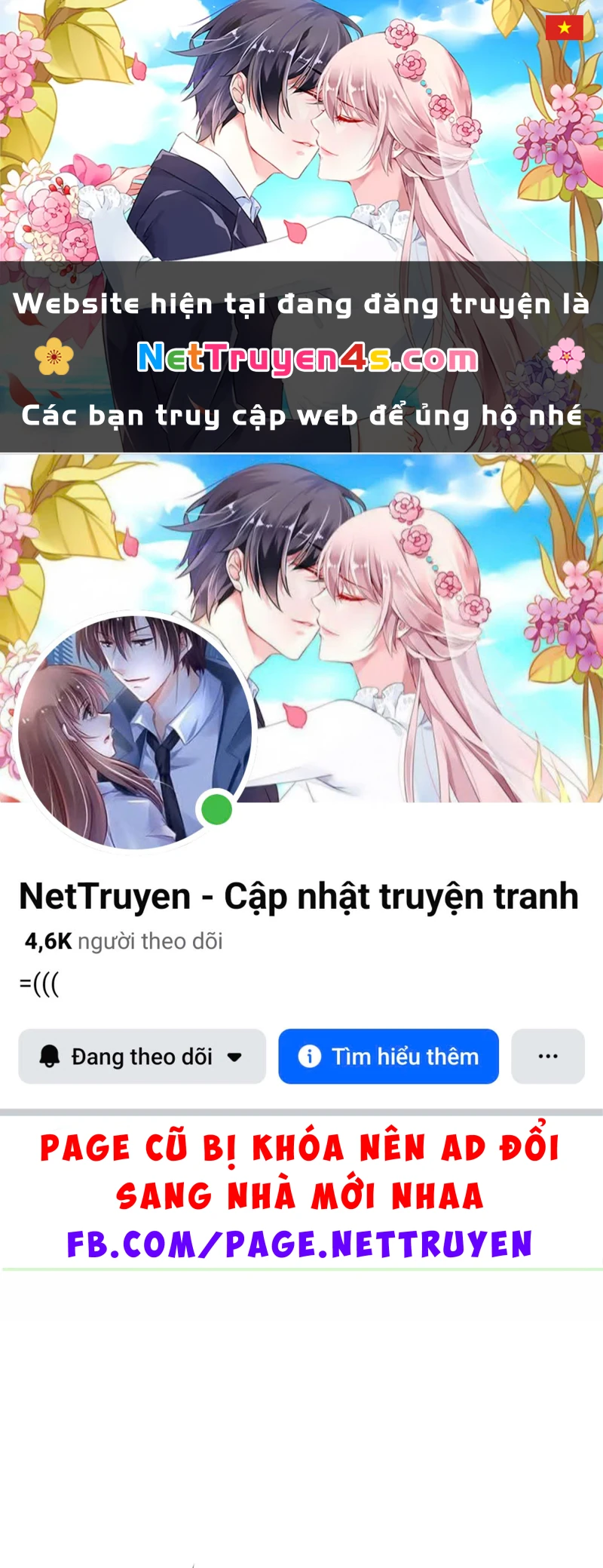 Sơn Thần Và Ta Trao Đổi Thân Thể Chapter 10 - 1