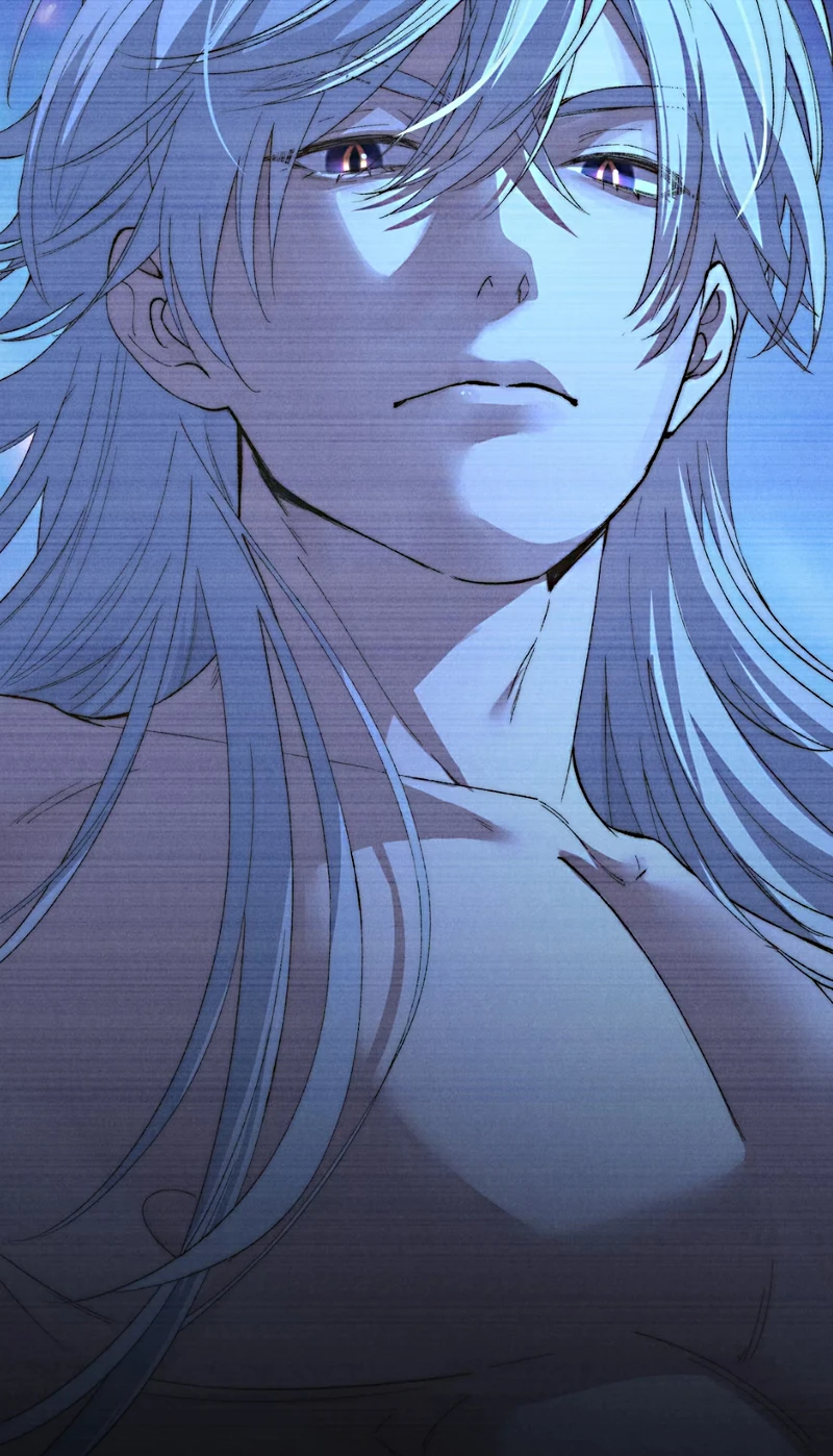 Sơn Thần Và Ta Trao Đổi Thân Thể Chapter 10 - 12