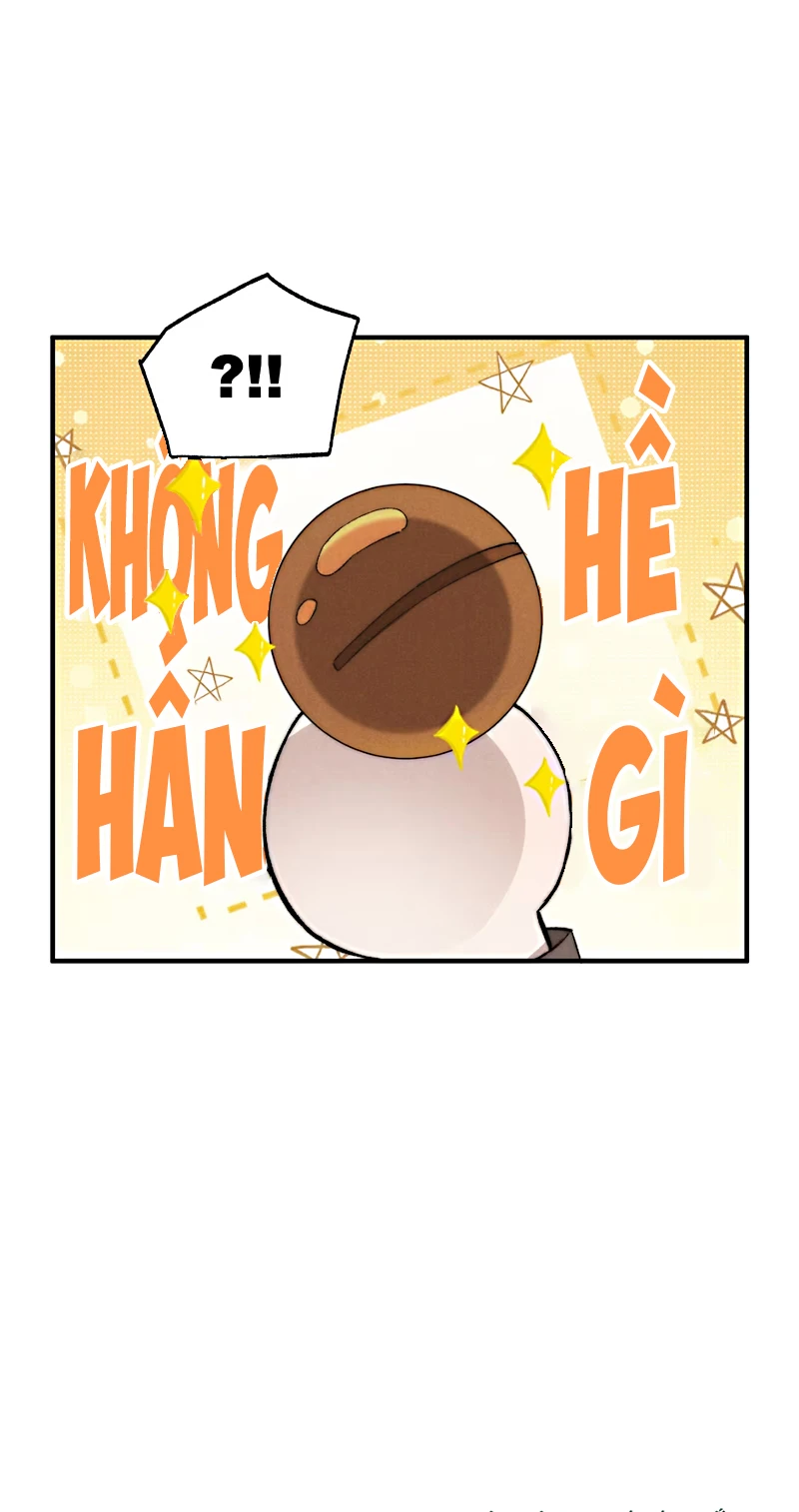 Sơn Thần Và Ta Trao Đổi Thân Thể Chapter 10 - 33