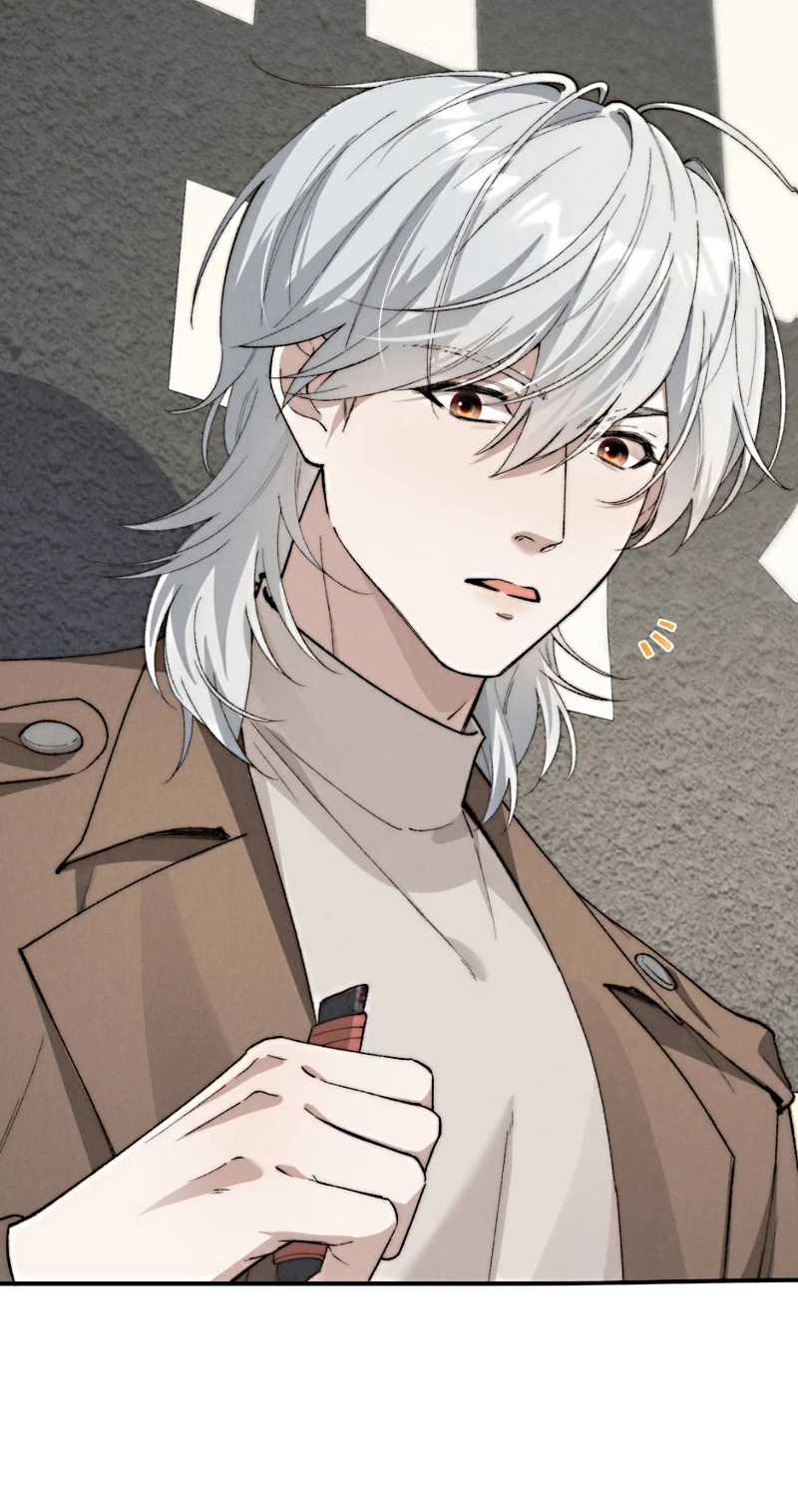 Sơn Thần Và Ta Trao Đổi Thân Thể Chapter 10 - 40