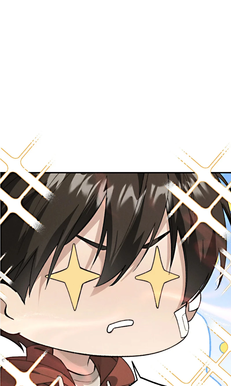 Sơn Thần Và Ta Trao Đổi Thân Thể Chapter 11 - 39