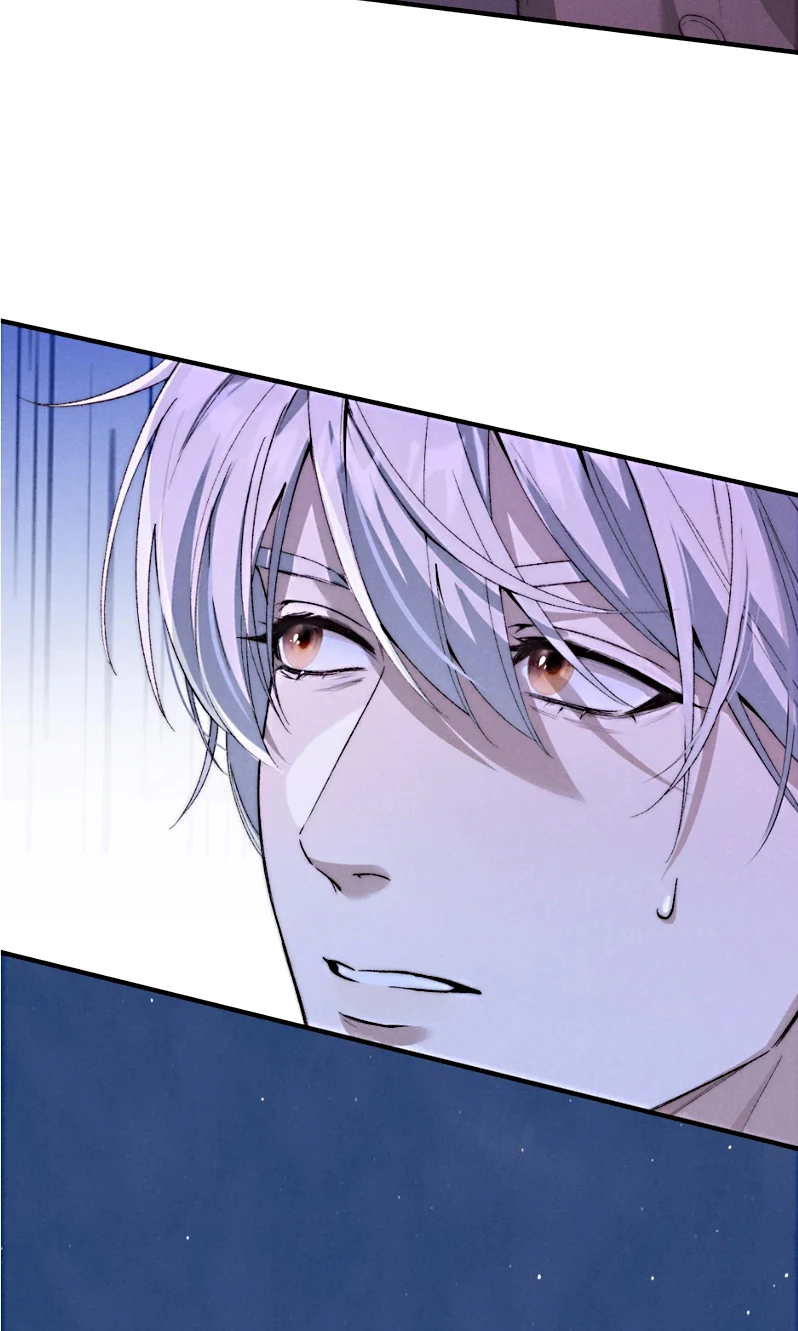 Sơn Thần Và Ta Trao Đổi Thân Thể Chapter 11 - 44