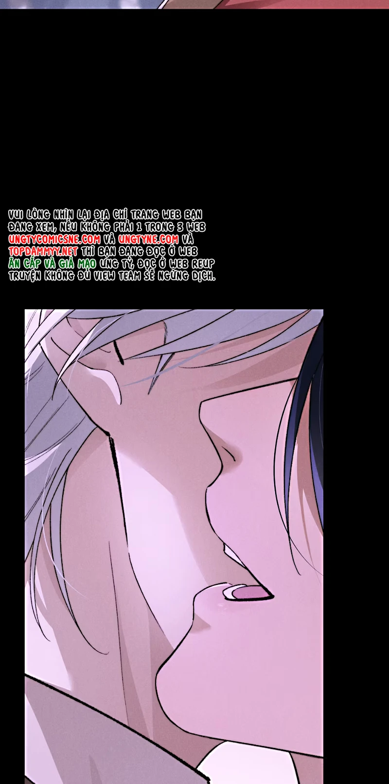 Sơn Thần Và Ta Trao Đổi Thân Thể Chapter 12 - 17