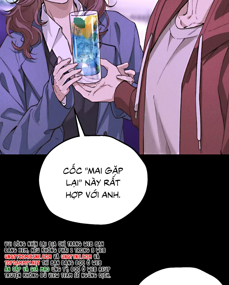 Sơn Thần Và Ta Trao Đổi Thân Thể Chapter 12 - 26