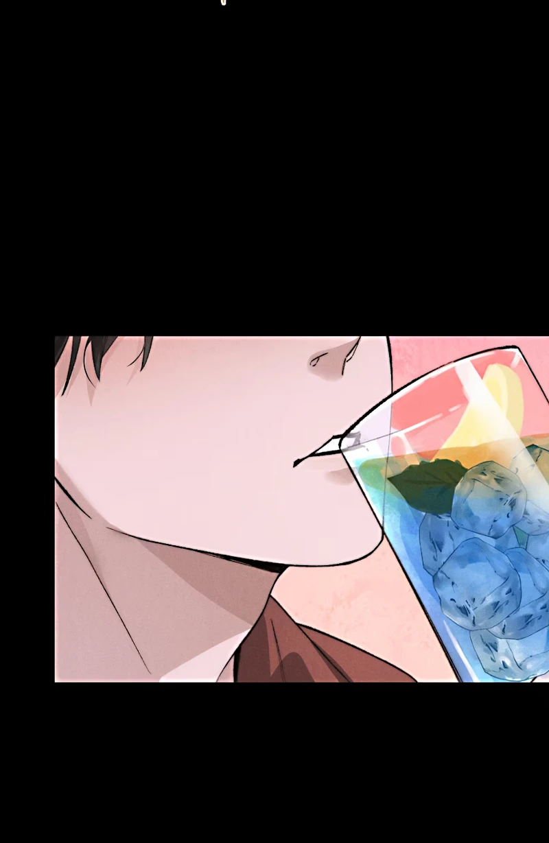 Sơn Thần Và Ta Trao Đổi Thân Thể Chapter 12 - 28