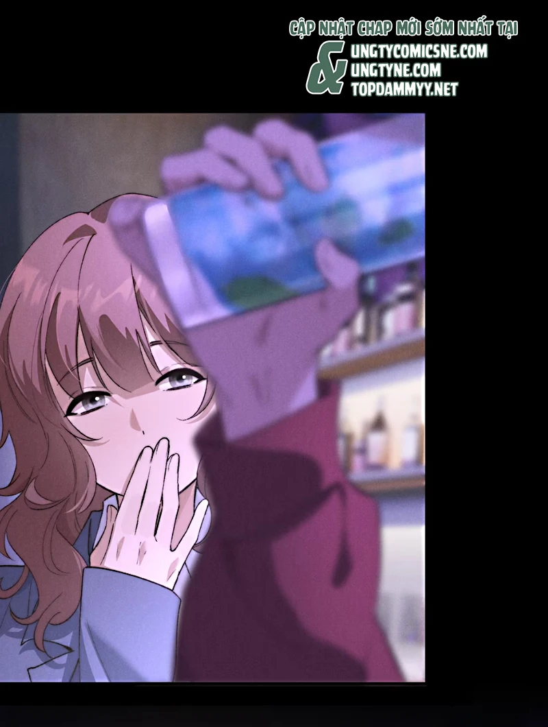 Sơn Thần Và Ta Trao Đổi Thân Thể Chapter 12 - 29