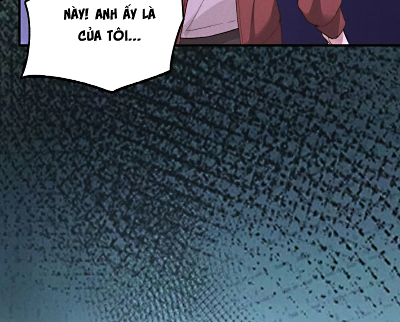 Sơn Thần Và Ta Trao Đổi Thân Thể Chapter 12 - 32