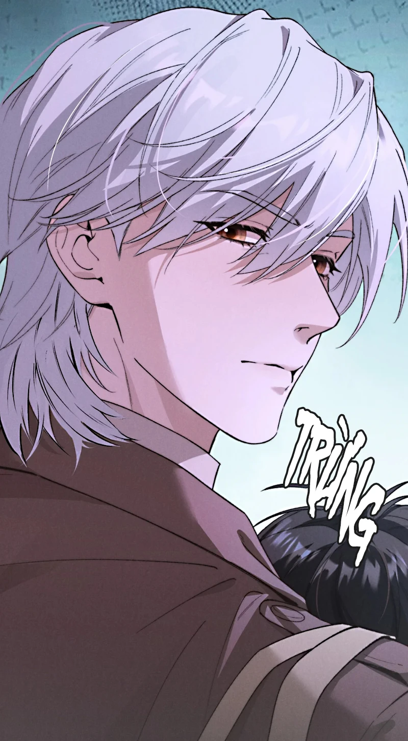 Sơn Thần Và Ta Trao Đổi Thân Thể Chapter 12 - 33