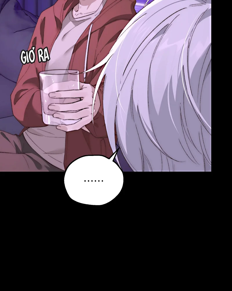 Sơn Thần Và Ta Trao Đổi Thân Thể Chapter 12 - 40