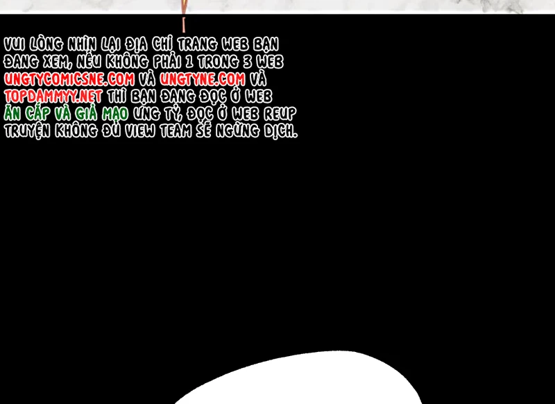 Sơn Thần Và Ta Trao Đổi Thân Thể Chapter 12 - 58