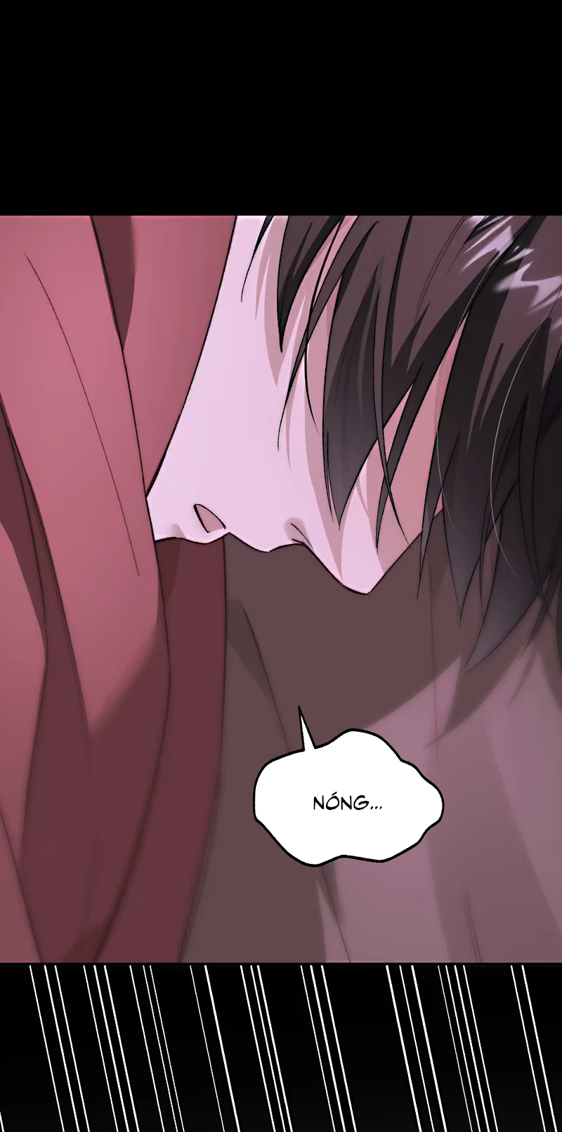 Sơn Thần Và Ta Trao Đổi Thân Thể Chapter 12 - 61