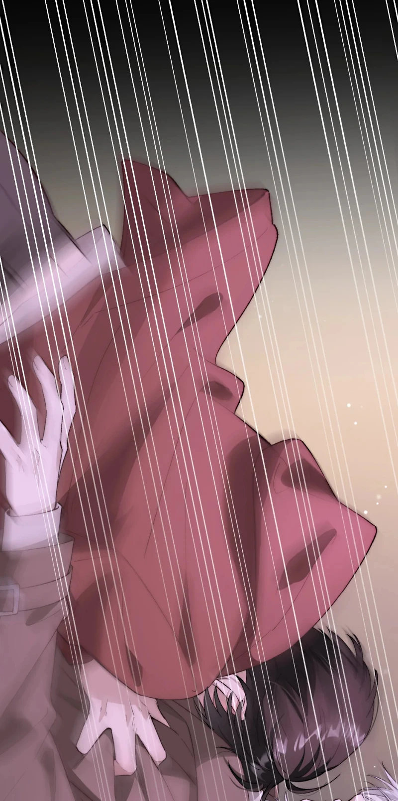 Sơn Thần Và Ta Trao Đổi Thân Thể Chapter 12 - 62