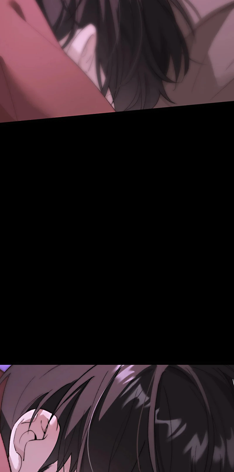 Sơn Thần Và Ta Trao Đổi Thân Thể Chapter 12 - 64