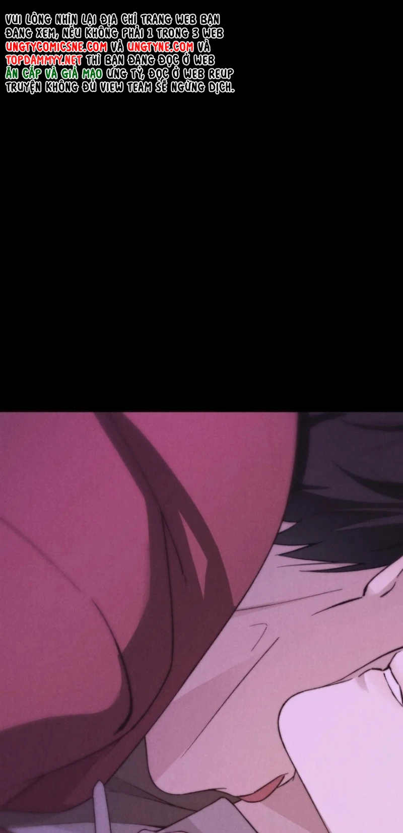 Sơn Thần Và Ta Trao Đổi Thân Thể Chapter 13 - 6