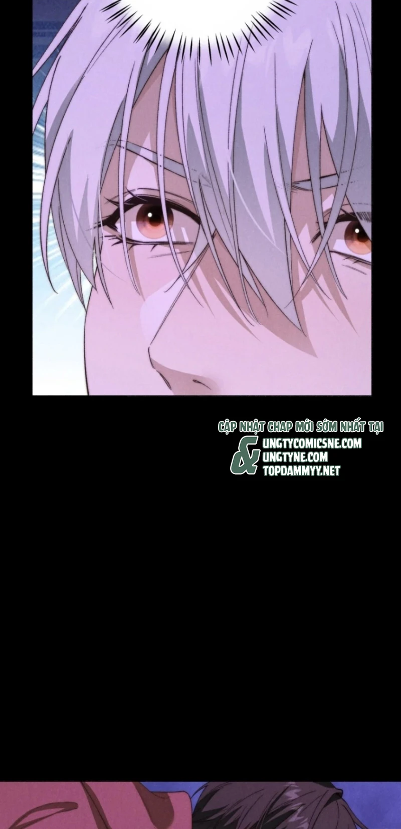 Sơn Thần Và Ta Trao Đổi Thân Thể Chapter 13 - 11